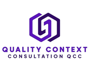 Quality Context Consultation